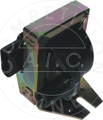 AIC 51377 - Bobine d'allumage cwaw.fr