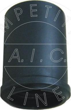 AIC 51214 - Bouchon de protection / soufflet, amortisseur cwaw.fr