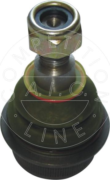 AIC 51274 - Rotule de suspension cwaw.fr