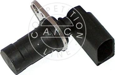 AIC 51746 - Capteur d'angle, vilebrequin cwaw.fr