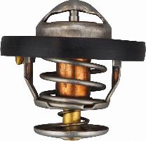 AIC 58116 - Thermostat d'eau cwaw.fr