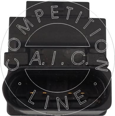 AIC 58383 - Commande, embrayage (régulateur de vitesse) cwaw.fr