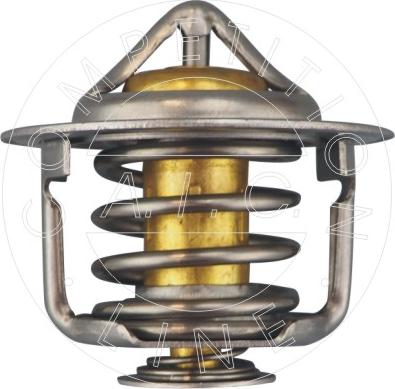 AIC 58324 - Thermostat d'eau cwaw.fr