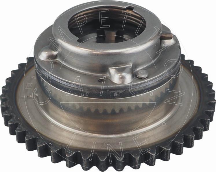 AIC 58326 - Dispositif de réglage électrique d'arbre à cames cwaw.fr