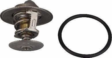 AIC 58254 - Thermostat d'eau cwaw.fr