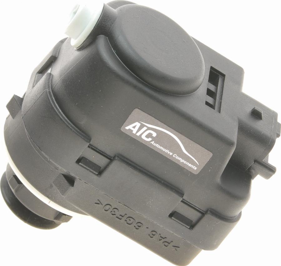 AIC 53919 - Correcteur, portée lumineuse cwaw.fr