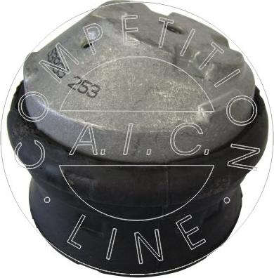 AIC 53985 - Support moteur cwaw.fr