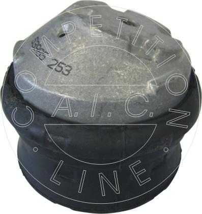 AIC 53985 - Support moteur cwaw.fr