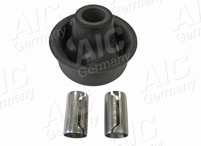 AIC 53970Set - Kit d'assemblage, bras de liaison cwaw.fr