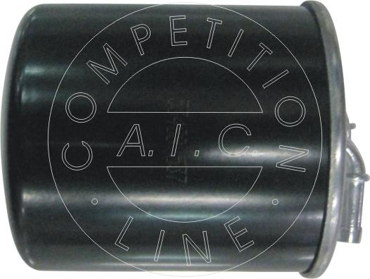 AIC 53488 - Filtre à carburant cwaw.fr