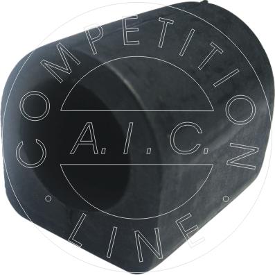 AIC 53471 - Coussinet de palier, stabilisateur cwaw.fr