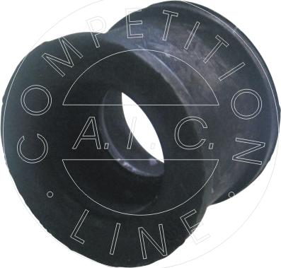 AIC 53473 - Coussinet de palier, stabilisateur cwaw.fr