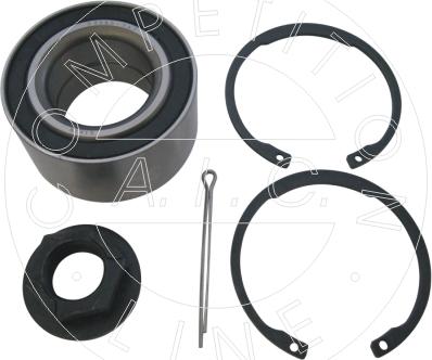 AIC 53565 - Kit de roulements de roue cwaw.fr