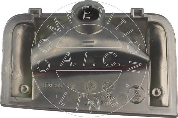 AIC 53534 - Feu clignotant cwaw.fr