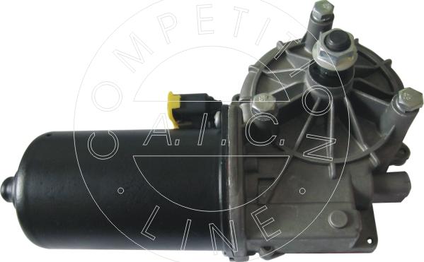 AIC 53695 - Moteur d'essuie-glace cwaw.fr