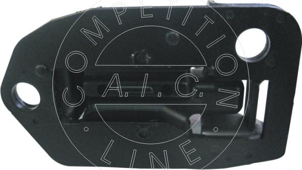 AIC 53688 - Support moteur cwaw.fr