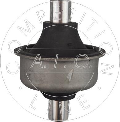 AIC 53055S - Suspension, bras de liaison cwaw.fr