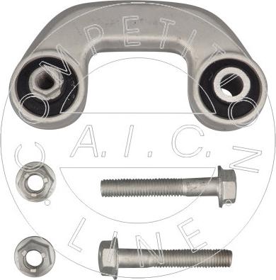 AIC 53810 - Entretoise / tige, stabilisateur cwaw.fr