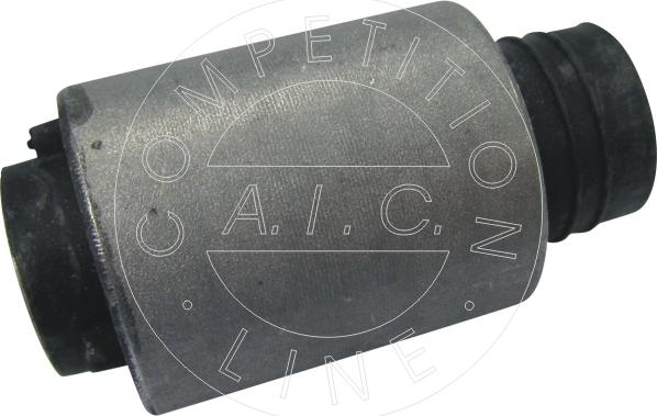 AIC 53824 - Suspension, bras de liaison cwaw.fr