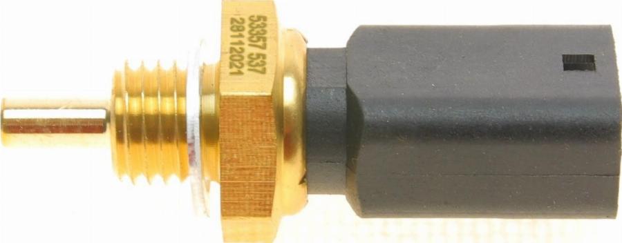 AIC 53357 - Sonde de température, liquide de refroidissement cwaw.fr