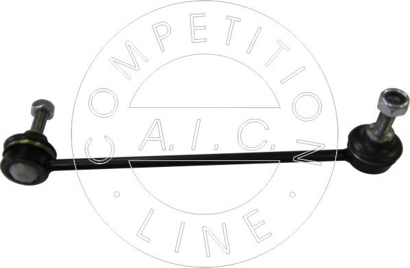 AIC 53339 - Entretoise / tige, stabilisateur cwaw.fr