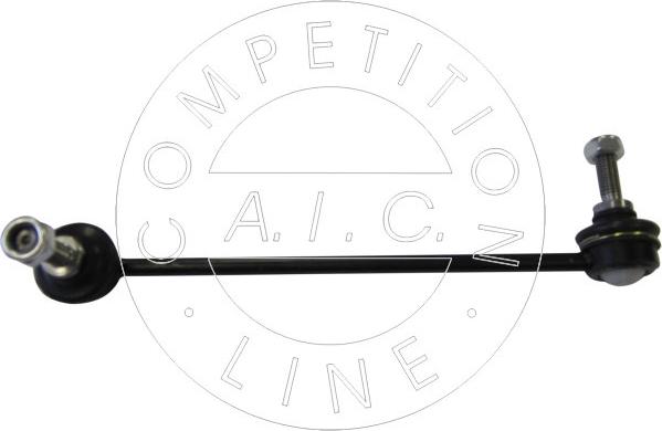 AIC 53338 - Entretoise / tige, stabilisateur cwaw.fr