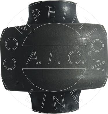 AIC 53322 - Suspension, bras de liaison cwaw.fr