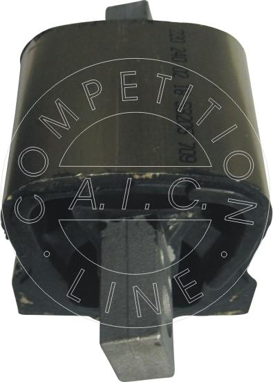 AIC 53205 - Suspension, boîte automatique cwaw.fr