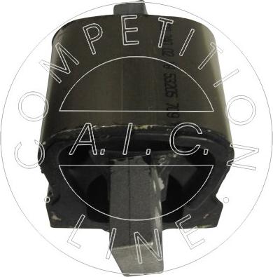 AIC 53205 - Suspension, boîte automatique cwaw.fr