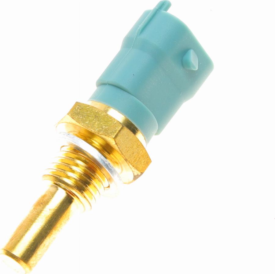 AIC 53232 - Sonde de température, liquide de refroidissement cwaw.fr