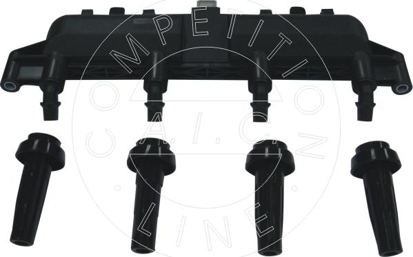 AIC 53735 - Bobine d'allumage cwaw.fr