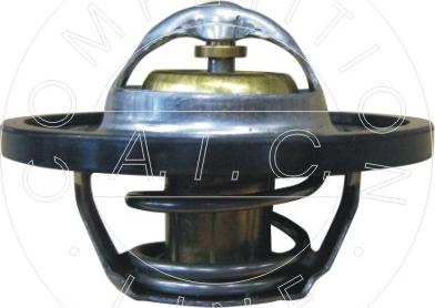 AIC 52908 - Thermostat d'eau cwaw.fr