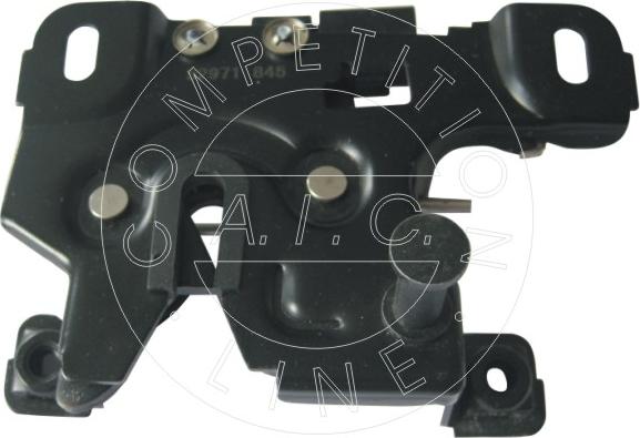 AIC 52971 - Serrure de capot-moteur cwaw.fr