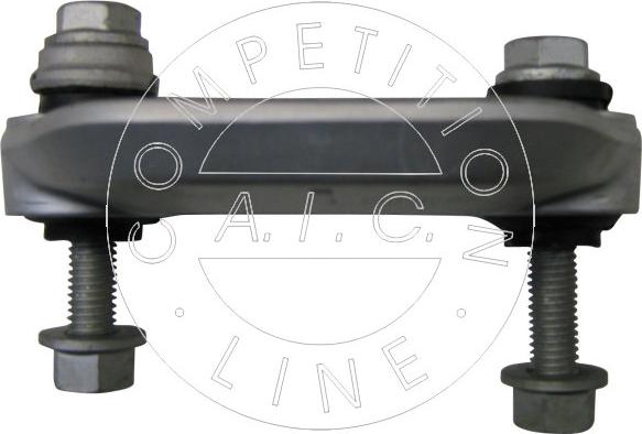 AIC 52466 - Entretoise / tige, stabilisateur cwaw.fr