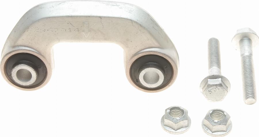 AIC 52467 - Entretoise / tige, stabilisateur cwaw.fr