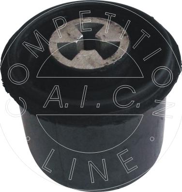 AIC 52409 - Suspension, corps de l'essieu cwaw.fr