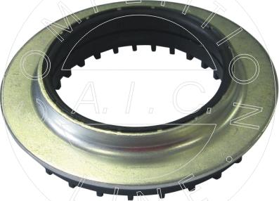 AIC 52506 - Roulement, coupelle de suspension cwaw.fr