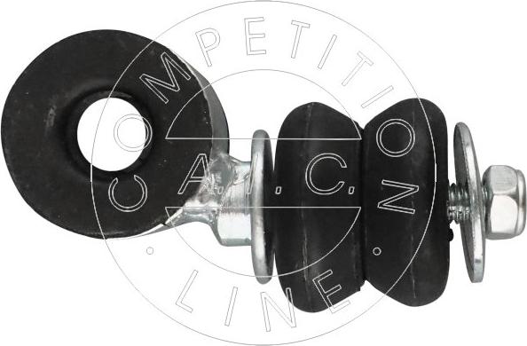 AIC 52689Set - Kit de réparation, suspension du stabilisateur cwaw.fr