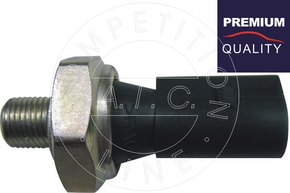 AIC 52684 - Capteur, pression d'huile cwaw.fr