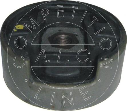 AIC 52056 - Support moteur cwaw.fr