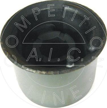 AIC 52187 - Suspension, bras de liaison cwaw.fr