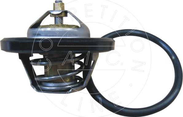 AIC 52898 - Thermostat d'eau cwaw.fr