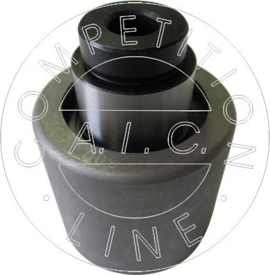 AIC 52800 - Poulie renvoi / transmission, courroie de distribution cwaw.fr