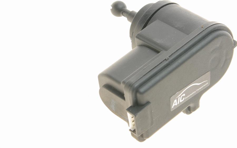 AIC 52391 - Correcteur, portée lumineuse cwaw.fr