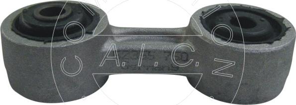 AIC 52355 - Entretoise / tige, stabilisateur cwaw.fr