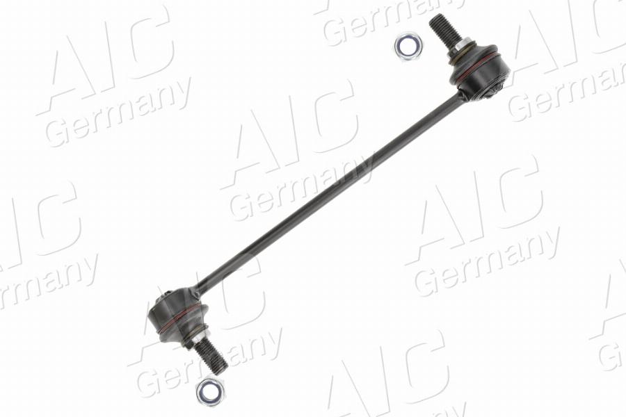 AIC 52244 - Entretoise / tige, stabilisateur cwaw.fr