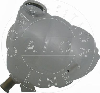 AIC 52215 - Vase d'expansion, liquide de refroidissement cwaw.fr