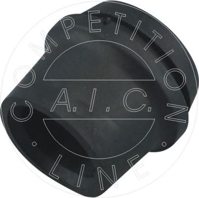 AIC 57404 - Joint spi de vilebrequin, ventilation du carter-moteur cwaw.fr