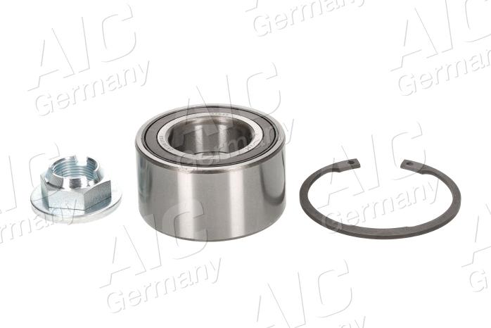 AIC 57649 - Kit de roulements de roue cwaw.fr