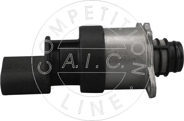 AIC 57628 - Régulateur, quantité de carburant (système à rampe commune) cwaw.fr